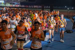 BIB: 22864, 36207, 28541, 23215, 2780, 29099, 3526
                            <button type="button" onclick="openModal(22825840)" class="btn btn-primary btn-sm float-right btn-popup" data-toggle="modal" data-target=".modal-high-quality">
                        <i class="fas fa-shopping-cart"></i> Add to Cart
                    </button>
                                            <button type="button" onclick="isThisMe(22825840, true)" class="btn btn-success btn-sm float-right btn-popup btn-isme hidden" data-toggle="tooltip" data-placement="bottom" title="นี่คือรูปของคุณใช่ไหม คลิกที่นี่เพื่อเอาเข้าอัลบั้ม">
                        <i class="fas fa-plus"></i> Add to album
                    </button>
                    <button type="button" onclick="isThisMe(22825840, false)" class="btn btn-warning btn-sm float-right btn-popup btn-isnotme hidden">
                        <i class="fas fa-ban"></i> Remove from album
                    </button>